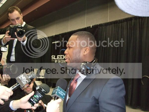 50-cent-sleek-1.jpg
