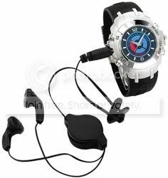 50-cent-watch.jpg
