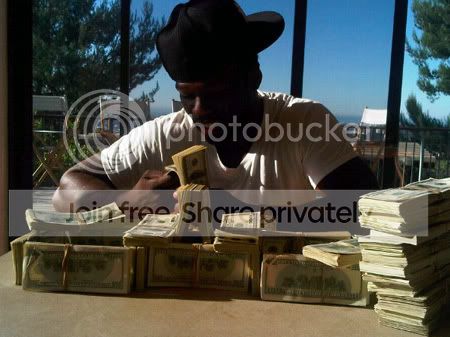 50cent-2.jpg