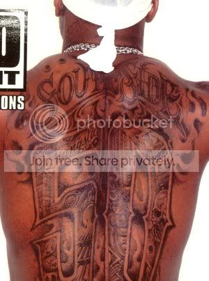 50cent-back-tattoo.jpg