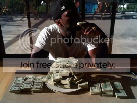 50cent_2.jpg