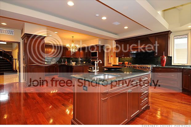50centhousekitchen.jpg