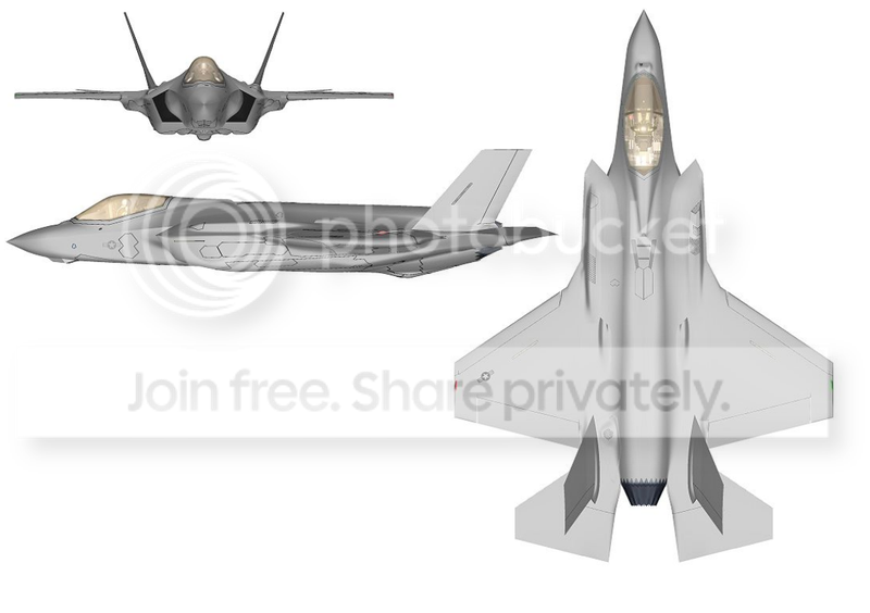 800px-F-35A_three-view.png