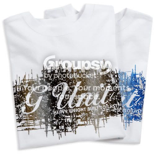 90005GU_12.jpg