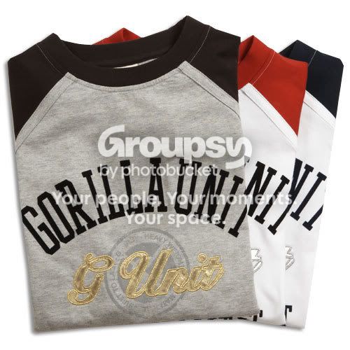 99001GU_11.jpg