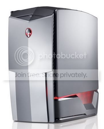 Alienware-Area-51-Core-i7-gaming-PC.jpg