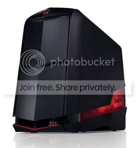 Alienware-Aurora-MicroATX-Core-i7-Gaming-PC.jpg
