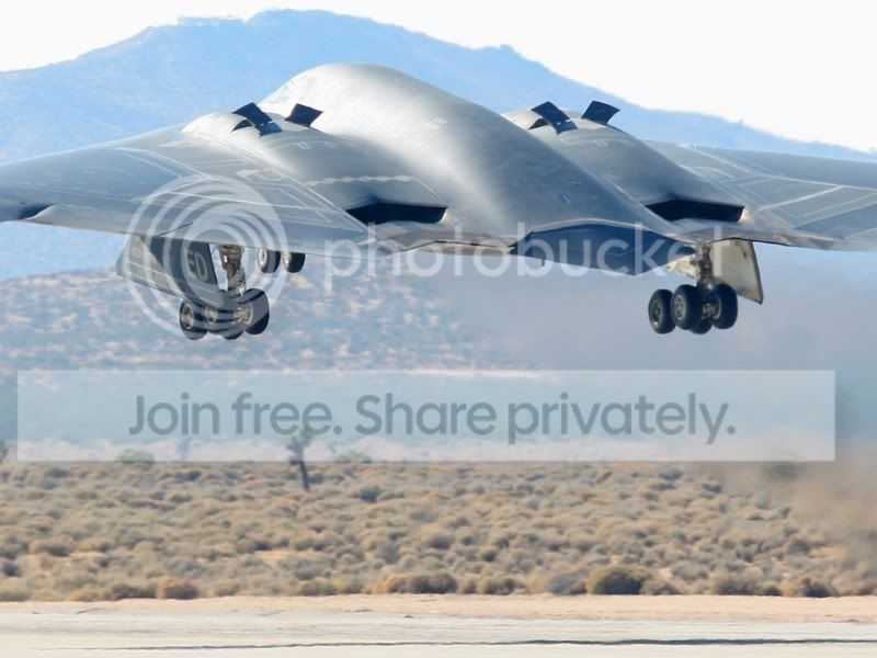 B2TakingOff.jpg