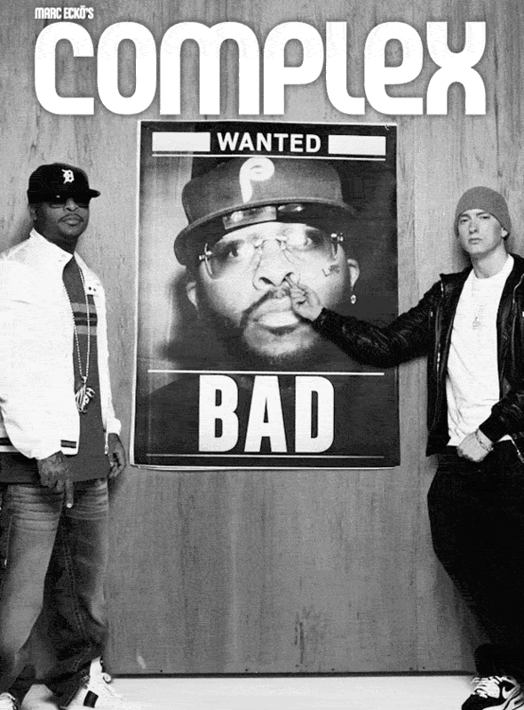 BadMeetsEvilComplexCoverAnimated.gif