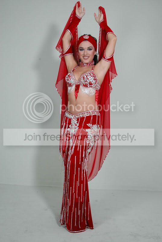 Belly-Dancer-Pics.jpg