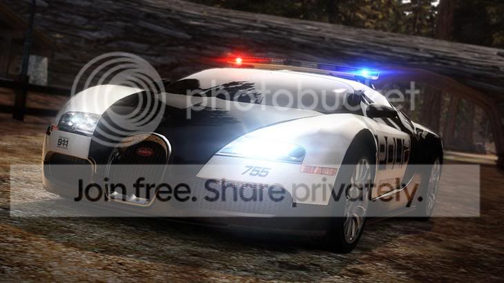 Cop_Img.jpg