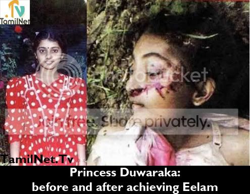 DeadDuwaraka1.jpg