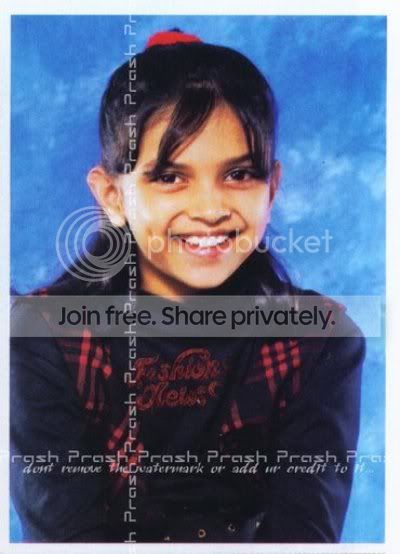 DeepikaPadukone.jpg
