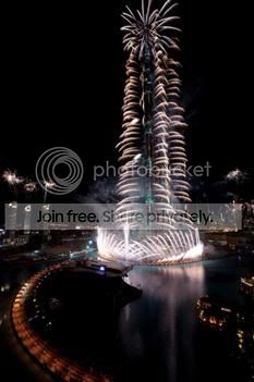 Dubai-fireworks.jpg