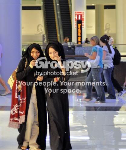 DubaiGirls033DOC-417x495.jpg