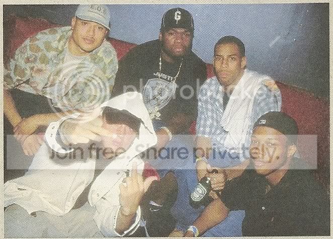 EMINEM50CentIn98.jpg
