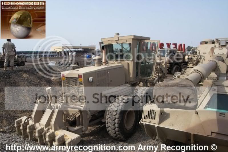 Emirati_Engineer_Vehicle_armyrecognition_idex_2005_01.jpg