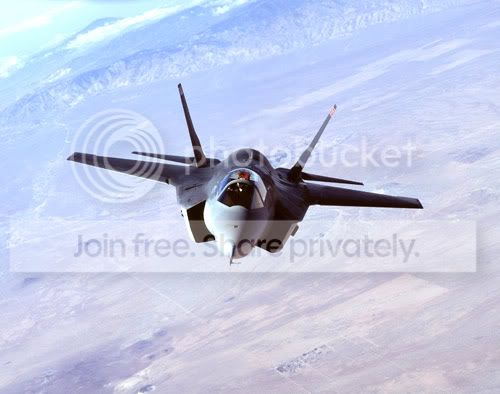 F-35.jpg