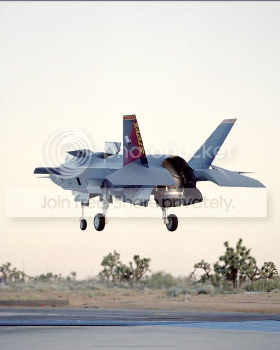 F-35_JSF-STOVL_Aircraft.jpg