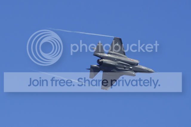 F-35_Lightning_II.jpg