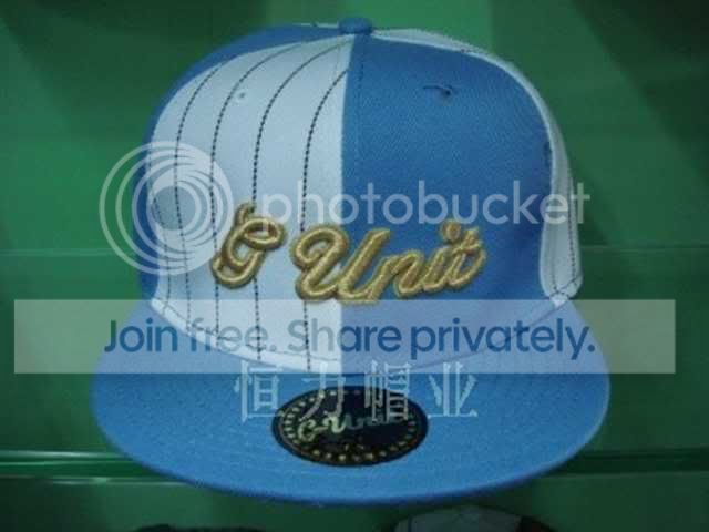G-UNIT-Cap-1.jpg