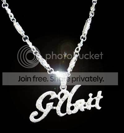 G-Unit_tag_ketting.jpg