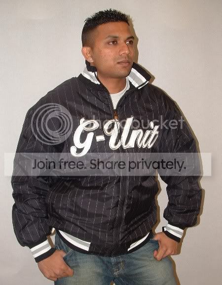 G-unitBlackWinterJacket.jpg