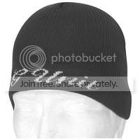 G_Unit_Beanie_Cap.jpg