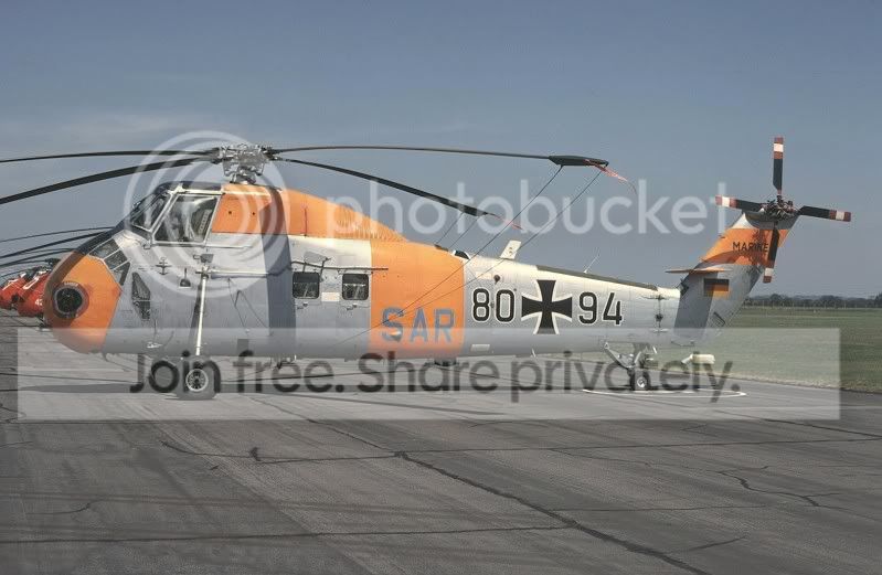 H-34aa.jpg