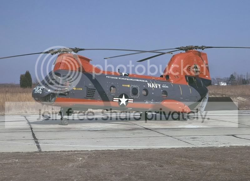 HH-46aa.jpg