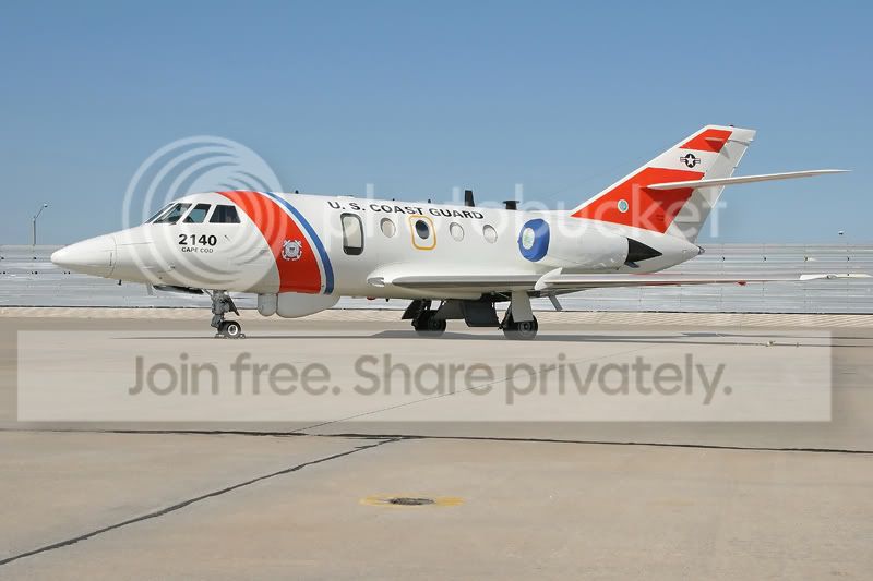 HU-25C.jpg