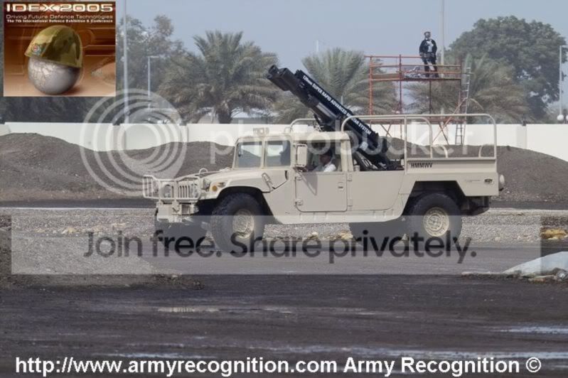 Humvee_mortar_armyrecognition_idex_2005_01.jpg