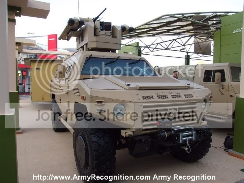 IDEX_2007_Defence_Static_Show_009.jpg