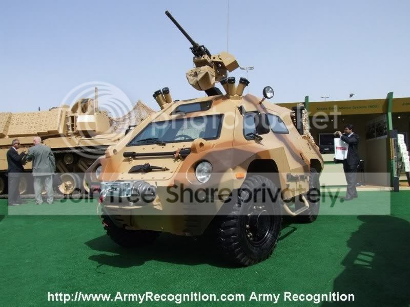 IDEX_2007_Defence_Static_Show_015.jpg