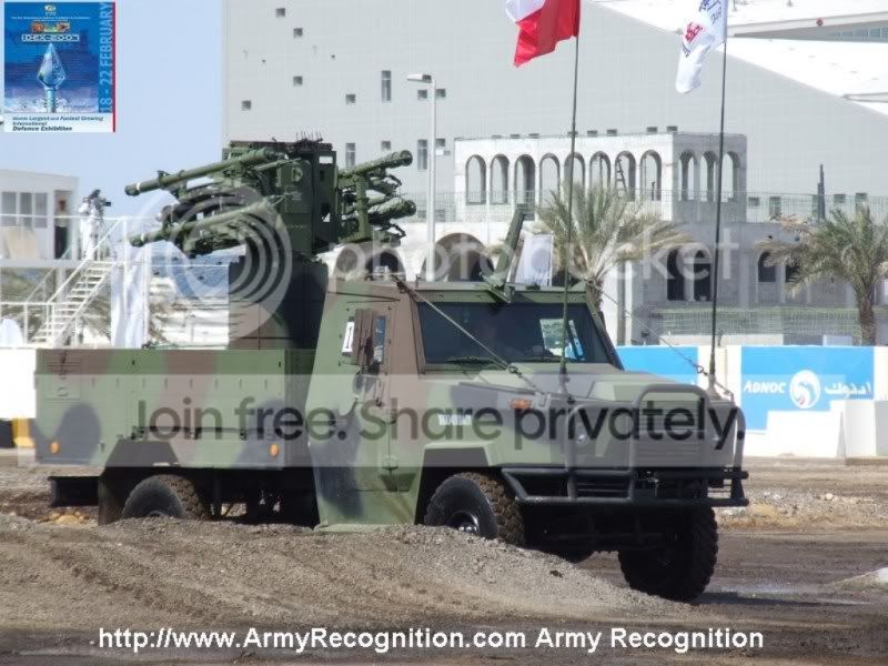 IDEX_2007_Dynamic_Demonstration_003.jpg