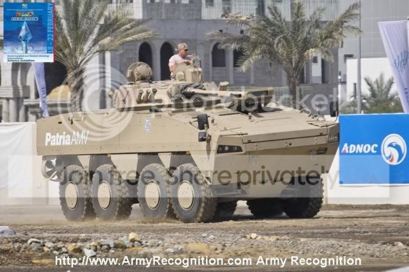 IDEX_2007_Dynamic_Demonstration_006.jpg