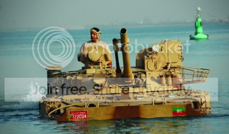 IDEX_amphibious_craft.jpg