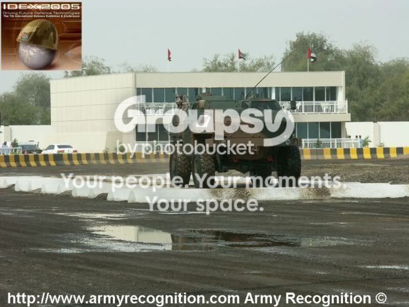 Iguana_armyrecognition_idex_2005_01.jpg