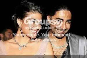 Jacqueline-Fernandez-and-Sheikh-Hassan-bin-Rashid-Al-Khalifa1-300x200.jpg