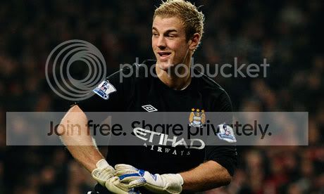 Joe-Hart-007.jpg