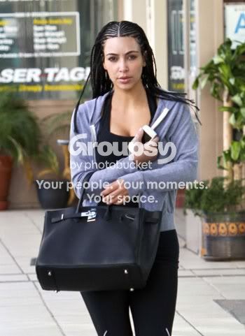 KimKardashiancornrowbraids.jpg