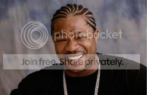 Lastfm_Xzibit.jpg