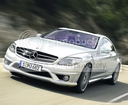 MercedesCL65AMG.jpg