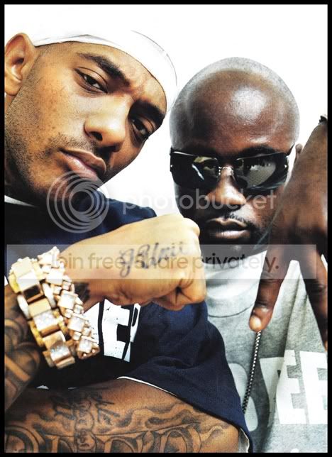 MobbDeep.jpg