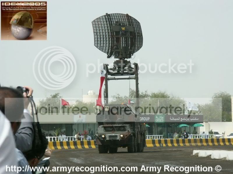 Mobile_Radar_armyrecognition_idex_2005_01.jpg
