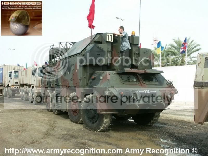 Mobile_Radar_armyrecognition_idex_2005_02.jpg