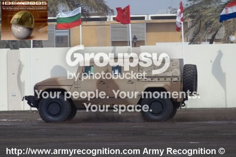 NIMR_4x4_armyrecognition_idex_2005_01.jpg