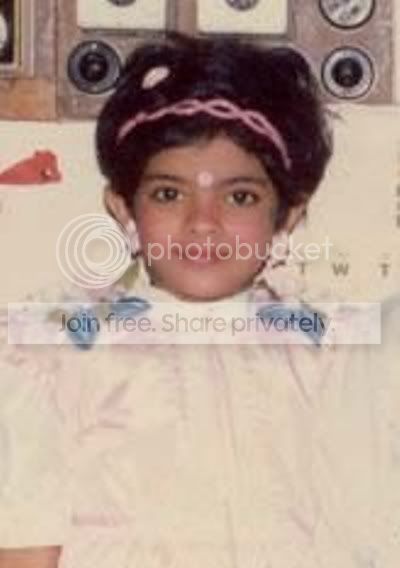 PriyankaChopra.jpg