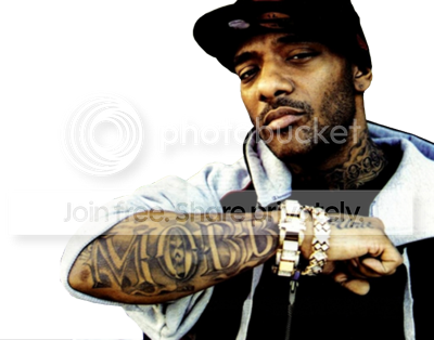 Prodigy-Mobb-Deep-Tattoo-psd21618.png
