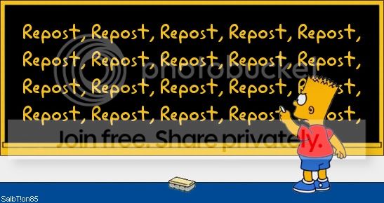 Repost_003.jpg
